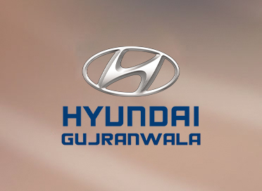 Hyundai-image