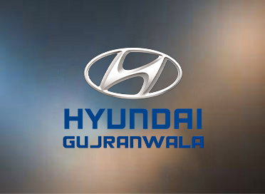 Hyundai-image